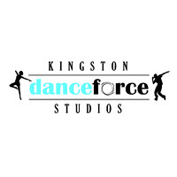 Kingston Danceforce Studios logo, Kingston Danceforce Studios contact details