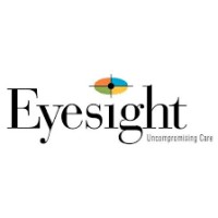 EYESIGHT OPHTHALMIC SERVICES, P.A. logo, EYESIGHT OPHTHALMIC SERVICES, P.A. contact details