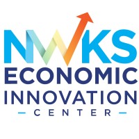 Northwest Kansas Economic Innovation Center, Inc. logo, Northwest Kansas Economic Innovation Center, Inc. contact details