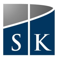 SK Accountancy Corporation logo, SK Accountancy Corporation contact details