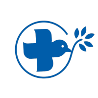 Fondation Médecins du Monde logo, Fondation Médecins du Monde contact details