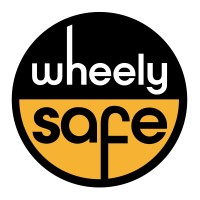 Wheely-Safe Ltd logo, Wheely-Safe Ltd contact details