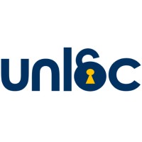 UNLOC Ltd logo, UNLOC Ltd contact details