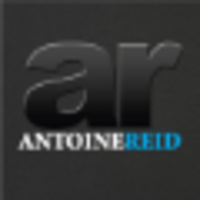 Antoine Reid Creative Solutions logo, Antoine Reid Creative Solutions contact details