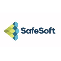 Safe Soft logo, Safe Soft contact details