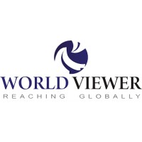 WorldViewer Dot Com India Pvt. Ltd logo, WorldViewer Dot Com India Pvt. Ltd contact details