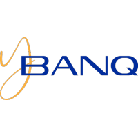 Ybanq (Procureli India Private Limited) logo, Ybanq (Procureli India Private Limited) contact details