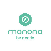 Monono gentlewasher logo, Monono gentlewasher contact details