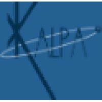 Kalpa Technologies Inc. logo, Kalpa Technologies Inc. contact details