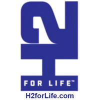 Faith Springs, LLC dba H2forLife logo, Faith Springs, LLC dba H2forLife contact details