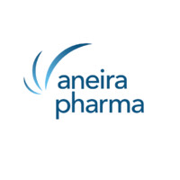 Aneira Pharma, Inc. logo, Aneira Pharma, Inc. contact details