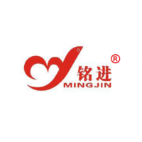 MINCHIN METAL PRODUCTS FACTORY logo, MINCHIN METAL PRODUCTS FACTORY contact details