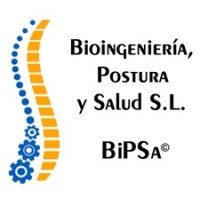 BIPSA logo, BIPSA contact details