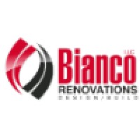 Bianco Renovations LLC. logo, Bianco Renovations LLC. contact details