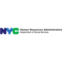 Ny City Hra logo, Ny City Hra contact details