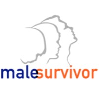 MaleSurvivor | International Nonprofit Against Child Sexual Abuse logo, MaleSurvivor | International Nonprofit Against Child Sexual Abuse contact details