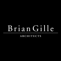 Brian Gille Architects, Ltd logo, Brian Gille Architects, Ltd contact details