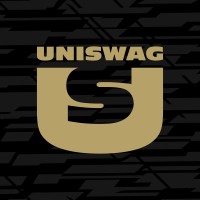 UNISWAG logo, UNISWAG contact details