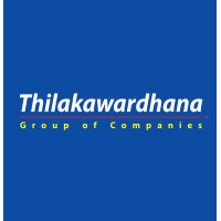 Thilakawardhana Group Of Companies logo, Thilakawardhana Group Of Companies contact details