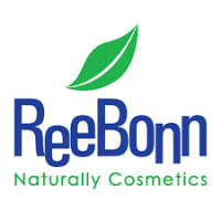 ReeBonn Cosmetics (Pvt.) Ltd logo, ReeBonn Cosmetics (Pvt.) Ltd contact details