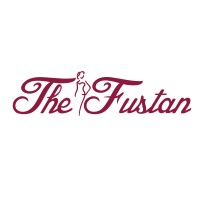 TheFustan.com logo, TheFustan.com contact details