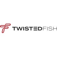 Twisted Fish Limited logo, Twisted Fish Limited contact details