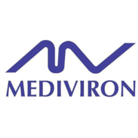 Mediviron Services logo, Mediviron Services contact details