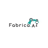 Fabrica AI logo, Fabrica AI contact details