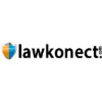 Lawkonect.com logo, Lawkonect.com contact details