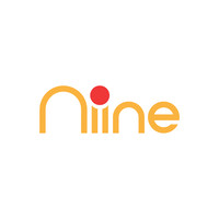 Niine Sanitary Napkins logo, Niine Sanitary Napkins contact details