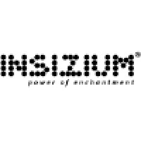 INSIZIUM, S.A. logo, INSIZIUM, S.A. contact details