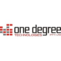 One Degree Technologies (Pty) Ltd logo, One Degree Technologies (Pty) Ltd contact details