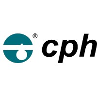 cph Deutschland Chemie GmbH logo, cph Deutschland Chemie GmbH contact details