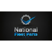 National Fleet Parts logo, National Fleet Parts contact details