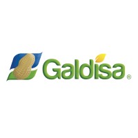 Galdisa logo, Galdisa contact details