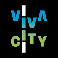 Vivacity Labs logo, Vivacity Labs contact details