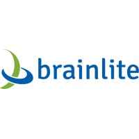 Brainlite Education Solutions Private Limited logo, Brainlite Education Solutions Private Limited contact details