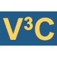 VCubeC Data Analytics logo, VCubeC Data Analytics contact details