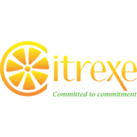 Citrexe Group logo, Citrexe Group contact details