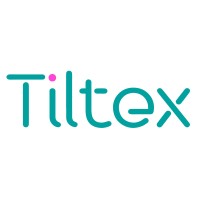 Tiltex logo, Tiltex contact details