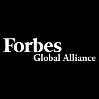 ForbesGA logo, ForbesGA contact details