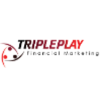 Triple Play Financial Marketing logo, Triple Play Financial Marketing contact details