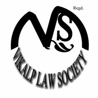 Vikalp Law Society logo, Vikalp Law Society contact details