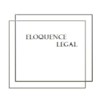 ELOQUENCE LEGAL logo, ELOQUENCE LEGAL contact details