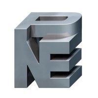 Neptronic logo, Neptronic contact details