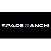 SPADE RANCHI logo, SPADE RANCHI contact details