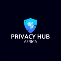 Privacy Hub Africa logo, Privacy Hub Africa contact details