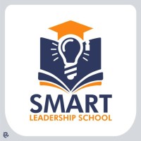 Smart Leadership School logo, Smart Leadership School contact details