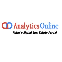 AnalyticsOnline.in logo, AnalyticsOnline.in contact details