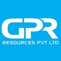 GPR Resources Pvt. Ltd. logo, GPR Resources Pvt. Ltd. contact details